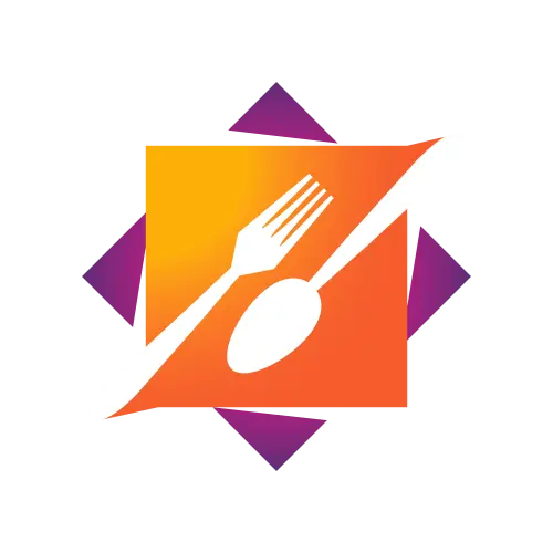 Logo Catering Ciawi